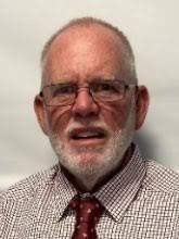 Introducing Our Staff