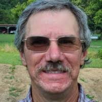 20+ "Jeffrey Hibbs" profiles