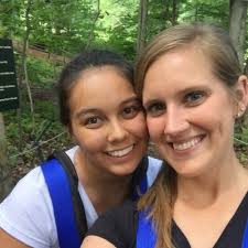 Emily Herr (@eherr16)