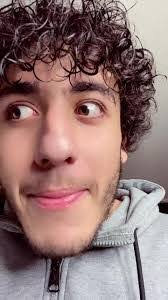 Ethan Chilton's Instagram, Twitter & Facebook