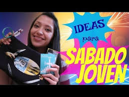 Tambien date cuenta de las vidas de muchos de nuestros pioneros adventistas. 7 Ideas De Juegos Adventista Para Jovenes Juegos Para Reuniones Juegos Juegos Divertidos