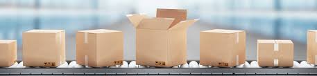 Temukan lokasi fedex untuk pengiriman internasional anda di yogyakarta. Fedex Status Zugestellt Tipps Was Zu Tun Ist