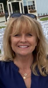 Creswell, NC Real Estate Agents