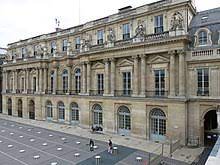 01 44 43 47 00 | mail: Conseil D Etat France Wikipedia