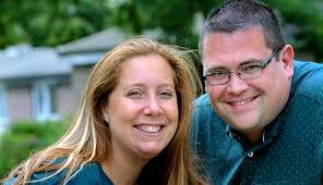 Fostering Statement of Purpose 2020