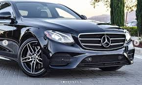Find The Best Mercedes Benz Leasing Deals And Contract Hire Offers We Discover The Best Leasing Options On Mercede In 2020 Mercedes Benz Benz Mercedes Benz Dealerships