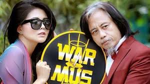 Dibawah ini penjelasan lengkap novel penjara hati sang ceo bisa kalian baca. Https Babel Tribunnews Com 2021 06 05 Petenis Sizikova Diduga Lakukan Pengaturan Skor Ditangkap Polisi Usai Kejuaraan Prancis Terbuka Https Cdn 2 Tstatic Net Babel Foto Bank Images Petenis Rusia Yana Sizikova Ditangkap Polisi Jpg Petenis Rusia Yana