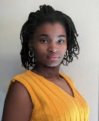 The Andrew Lloyd Webber Initiative