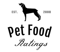 Left hand navigationskip to search results. Independent Dog Cat Food Reviews Pet Food Ratings