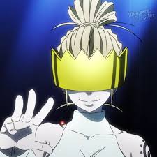 Pin By Akira Matsumoto On Anime E Manga Aesthetic Anime Anime Kingdom Kawaii Anime