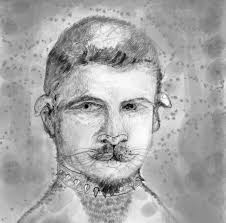 Grossmont College Art Gallery