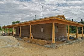 We offer global straw bale design and consultation services to help you achieve your straw bale dreams! How Long Will A Straw Bale Home Last Earthcraft Construction Inc