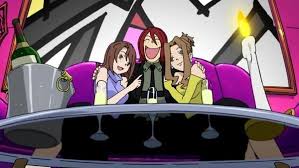 Фильмы онлайн » мультфильмы » душа / soul. Watch Soul Eater Streaming Online Hulu Free Trial