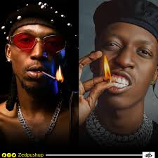 Vacancy music video by Chile One & Frank Ro Hits 1 Million Views