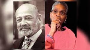 African-American Community Fund Gala to raise awareness, honor 2  Springfielders