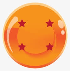 6 file:6 star dragon ball.svg; Two Star Rating Four Star Dragon Ball Png Transparent Png Kindpng