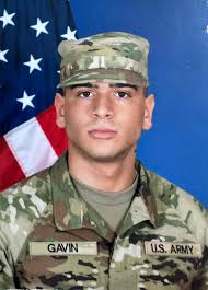 EMCS 2020 graduate from Sooke, BC