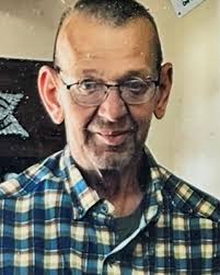 Obituary information for Allen Duane Zell