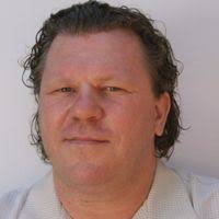 Frank Noack's Instagram, Twitter & Facebook