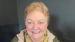 Fundraiser for Eden Crothers by Eden Wilson : Help Michelle win her battle  against cancer