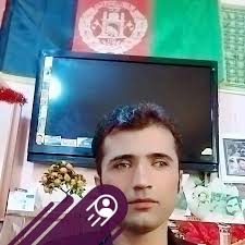 مرجان پنجشیری