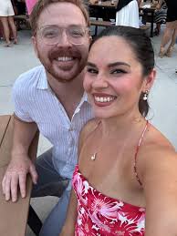 This mom needed to have a tough talk with her husband. ChatGPT did it for  her.