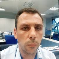 Agustin Hernando Romero