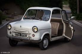 Vespa Acma 400 1958 Original Paint O Lack Erstserie Luxe Original Zustand Vespa 400 Vespa Piaggio Vespa