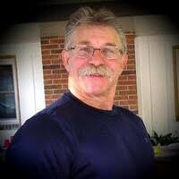 Louie Edwin Ivey, Jr. Obituary December 4, 2020