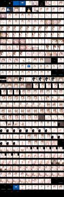 Experience CGI Cutiepie Hentai - Rule 34 Videos