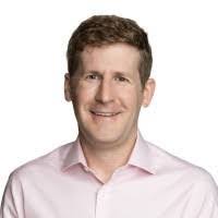 Alex Stanton's Instagram, Twitter & Facebook