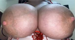 More on Busty amateur Rilee Lovee