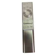 Vibrant colors can help you spot your remote. New Original Bn59 01327b For Samsung Voice Tv Remote Control Qled Qlf Q8c Q9 Q900t Fernbedienung Remote Controls Aliexpress