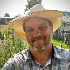 Kyle Withers's Instagram, Twitter & Facebook