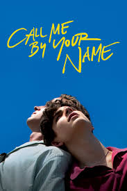 Call Me By Your Name Free Movie 123 Llamame Por Tu Nombre Peliculas Completas Ver Peliculas Completas Peliculas Que Debes Ver