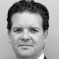 SE Asia Project Finance Forum