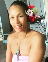 Obituary information for Lana Rochelle Shields