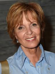 (1985) and reise in die nacht (1998). Ulrike Kriener Adorocinema