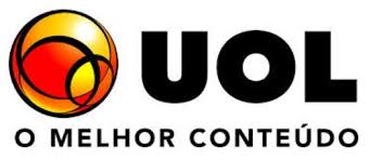 Its resolution is 1200x390 and it is transparent background and png format. Contact Of Uol Com Br Customer Service Phone Email