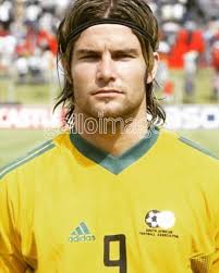 Some of my highs from my football career as I head into my coaching role  for the first time. 1. Scoring against Chiefs for Swallows 2. Playing for  Mypa in Finland ripping