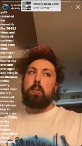 Is Ruby ok? Or is it just a joke : rG59
