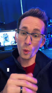 Malware Removal Guy Singing