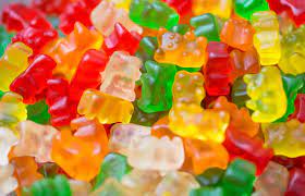 However, some vegetarians (like myself) do eat gelatin. 23 Foods Vegetarians Can T Eat But Don T Know It