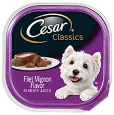 In 2010, some iams cat food was recalled because of low levels of thiamine, as well as salmonella exposure. Millions Of Roaches Plagued Maker Of Pedigree Iams Cesar Other Pet Foods Food Safety News
