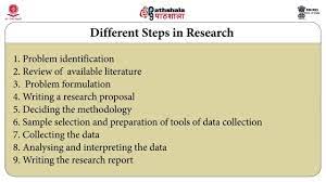 Click the link research proposal data collection, 2012, it's a comprehensive examination, 1. Research Methodology Youtube