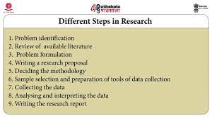 .p research proposal proposal templates writing a research proposal / home > free assignment help examples > research methodology example. Research Methodology Youtube