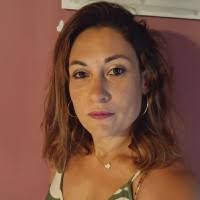 20+ "Eliane Robert" profiles