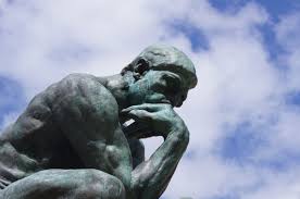 نتیجه جستجوی لغت [rationality] در گوگل