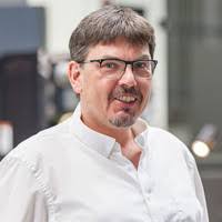 60+ "Frank Ley" profiles