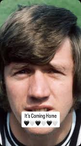 From surprise sub to European Cup hero 🧤🏆 Nigel Spink — the man who came  off the bench in Rotterdam in '82, in just his second Villa appearance, and  shut out Bayern —